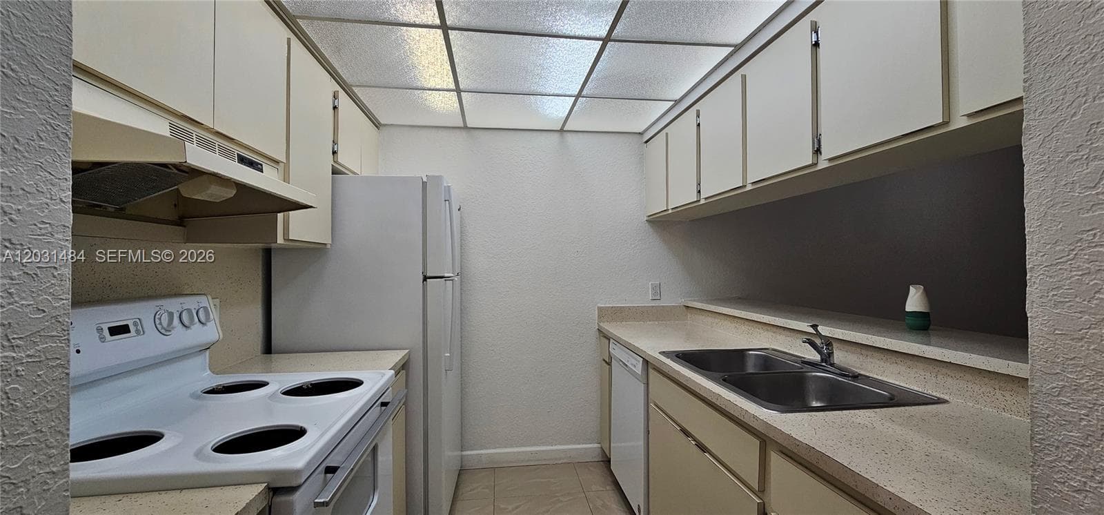 LAS VISTAS AT DORAL CONDO · #316 in Miami - Photo 24