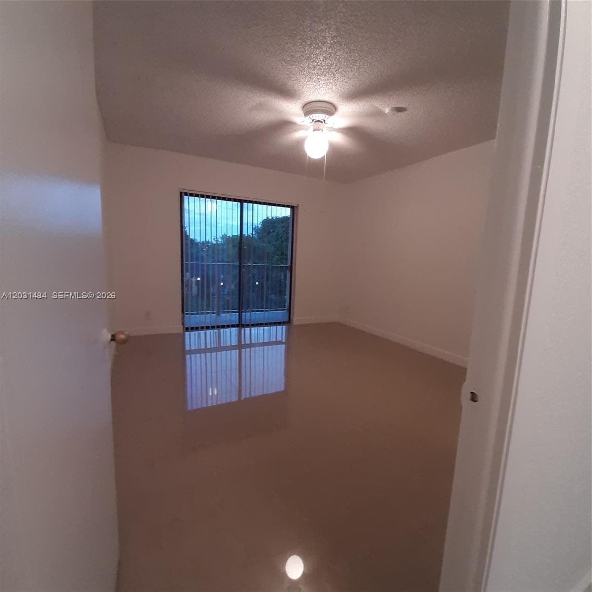 LAS VISTAS AT DORAL CONDO · #316 in Miami - Photo 10