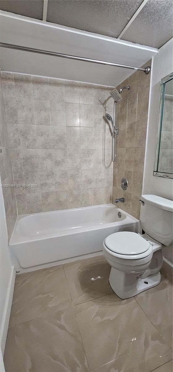 LAS VISTAS AT DORAL CONDO · #316 in Miami - Photo 18