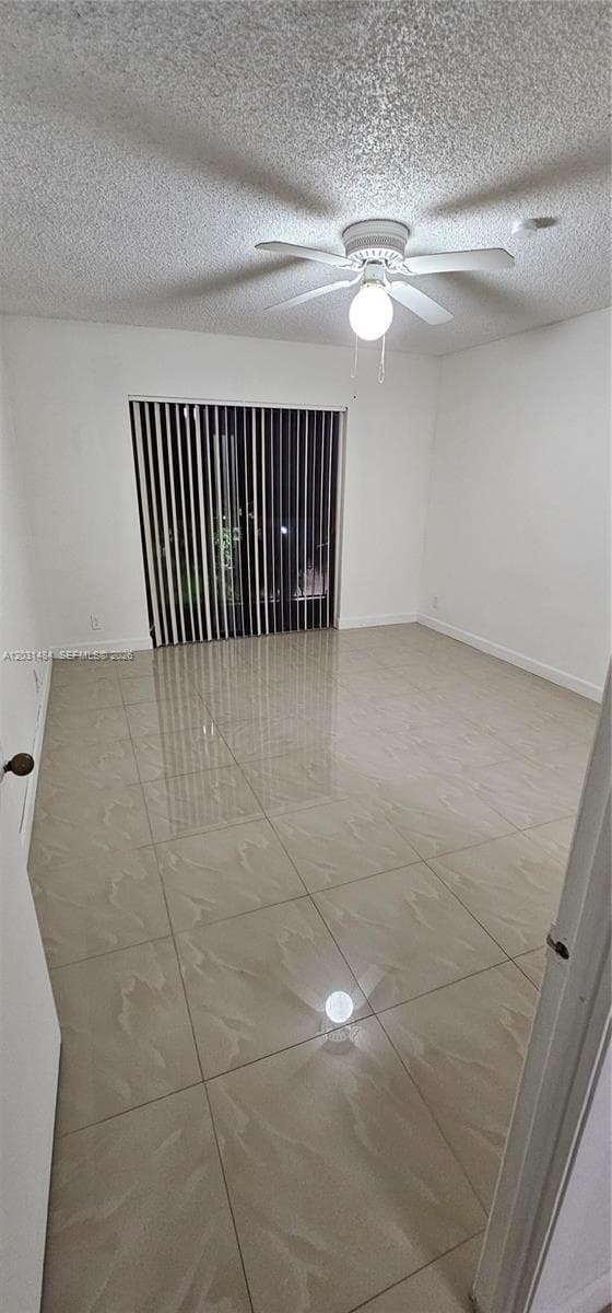 LAS VISTAS AT DORAL CONDO · #316 in Miami - Photo 15