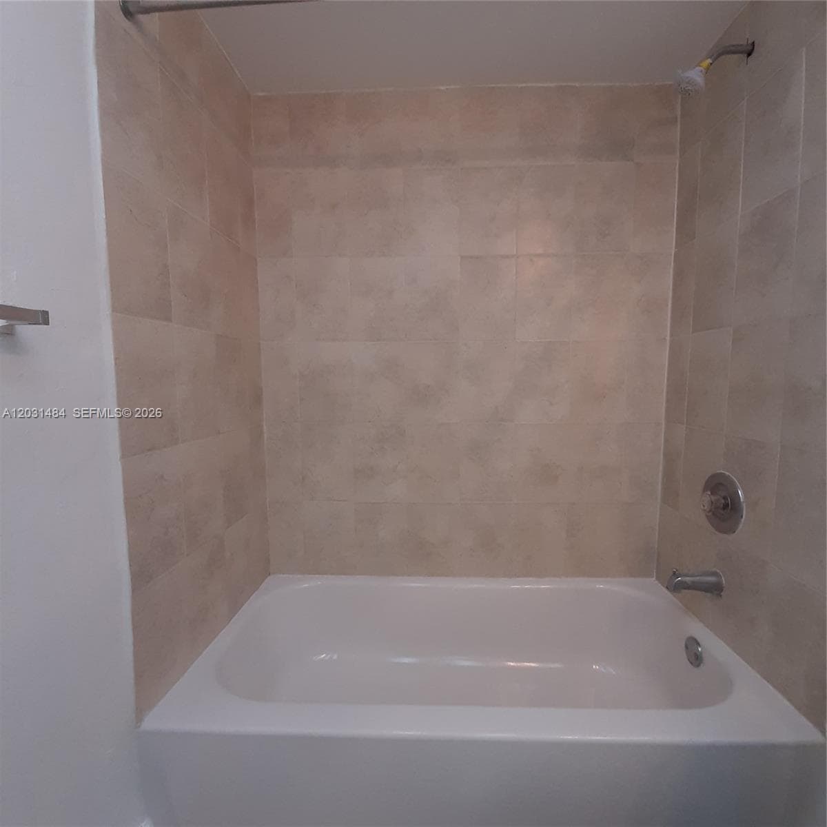 LAS VISTAS AT DORAL CONDO · #316 in Miami - Photo 11