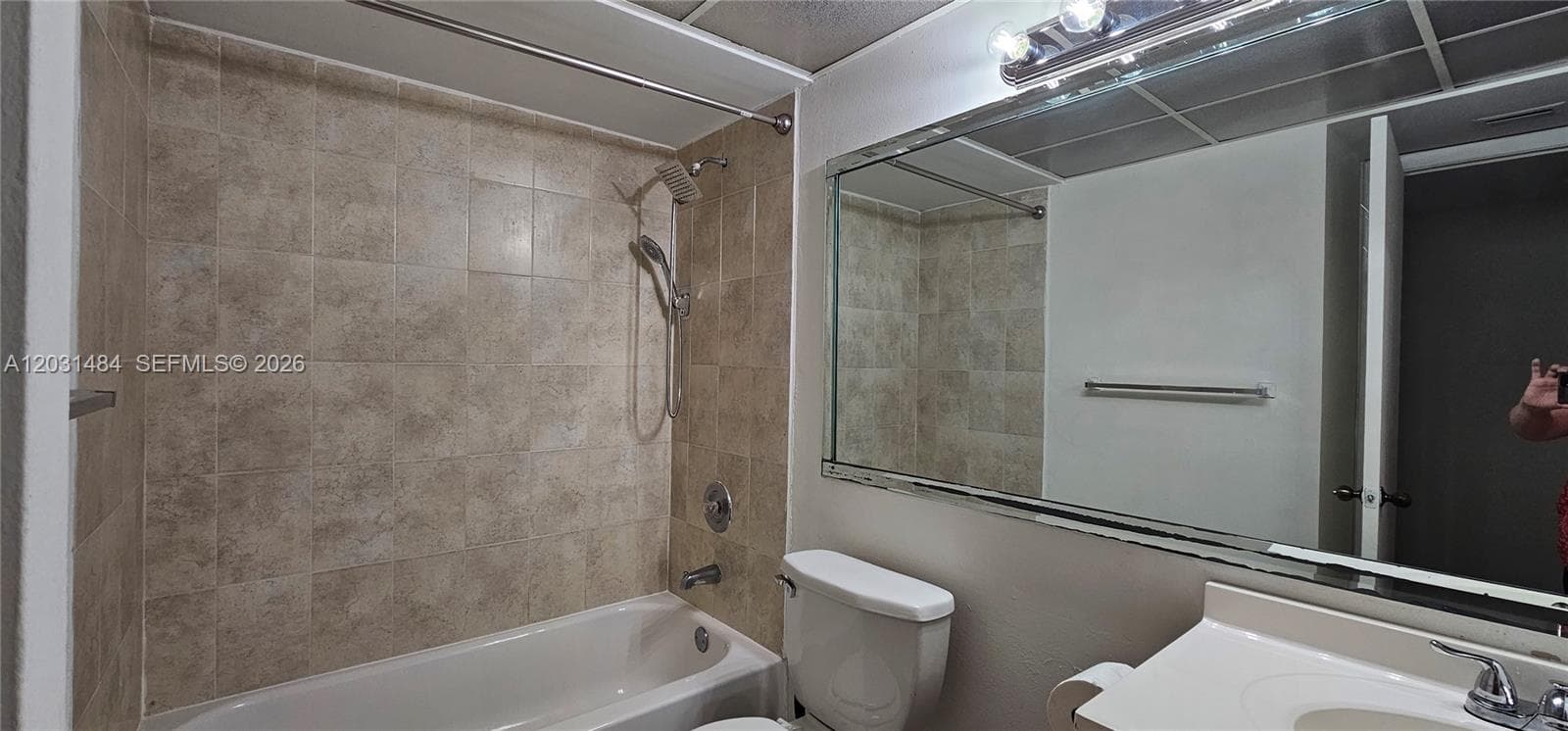 LAS VISTAS AT DORAL CONDO · #316 in Miami - Photo 19
