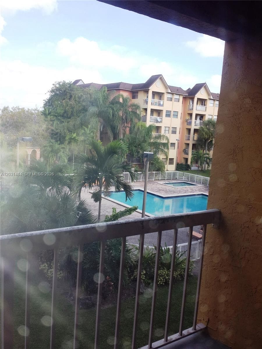 LAS VISTAS AT DORAL CONDO · #316 in Miami - Photo 4