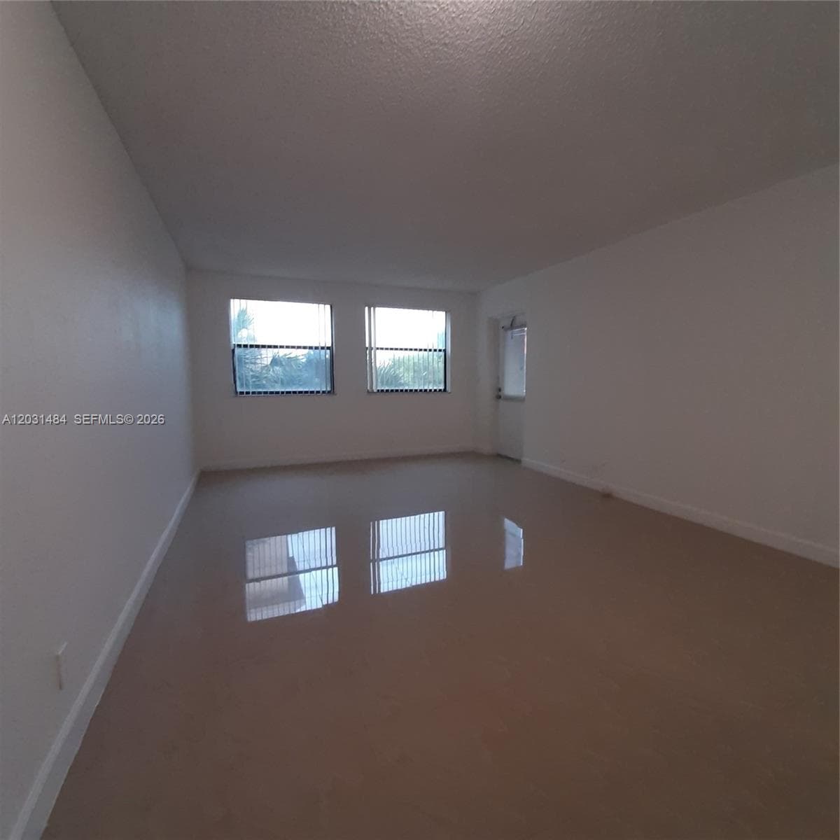 LAS VISTAS AT DORAL CONDO · #316 in Miami - Photo 8