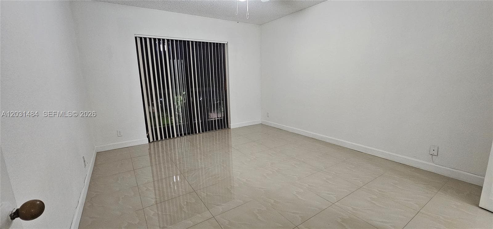 LAS VISTAS AT DORAL CONDO · #316 in Miami - Photo 21