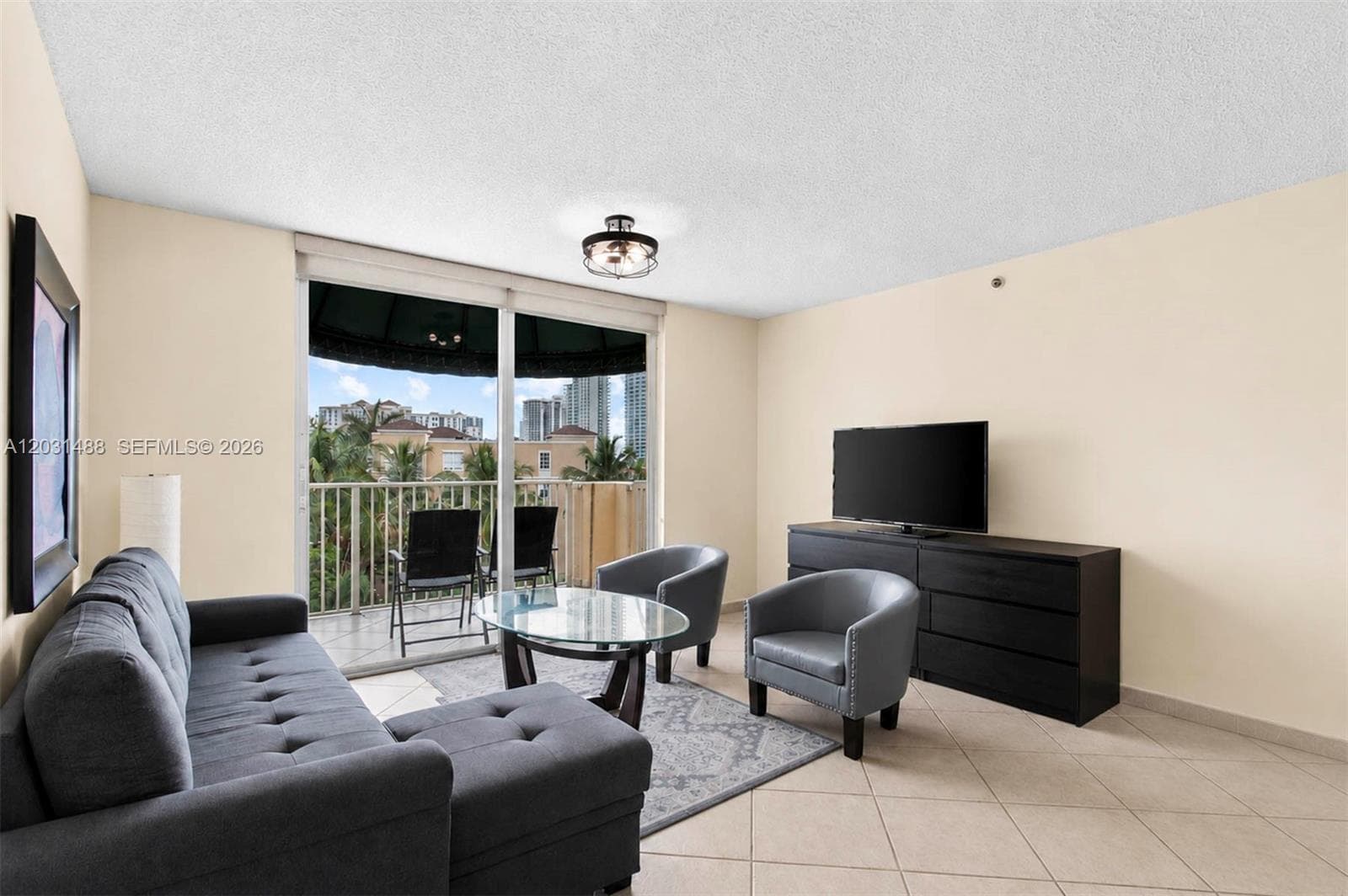 THE YACHT CLUB AT AVENTUR · #5604 in Aventura - Photo 2