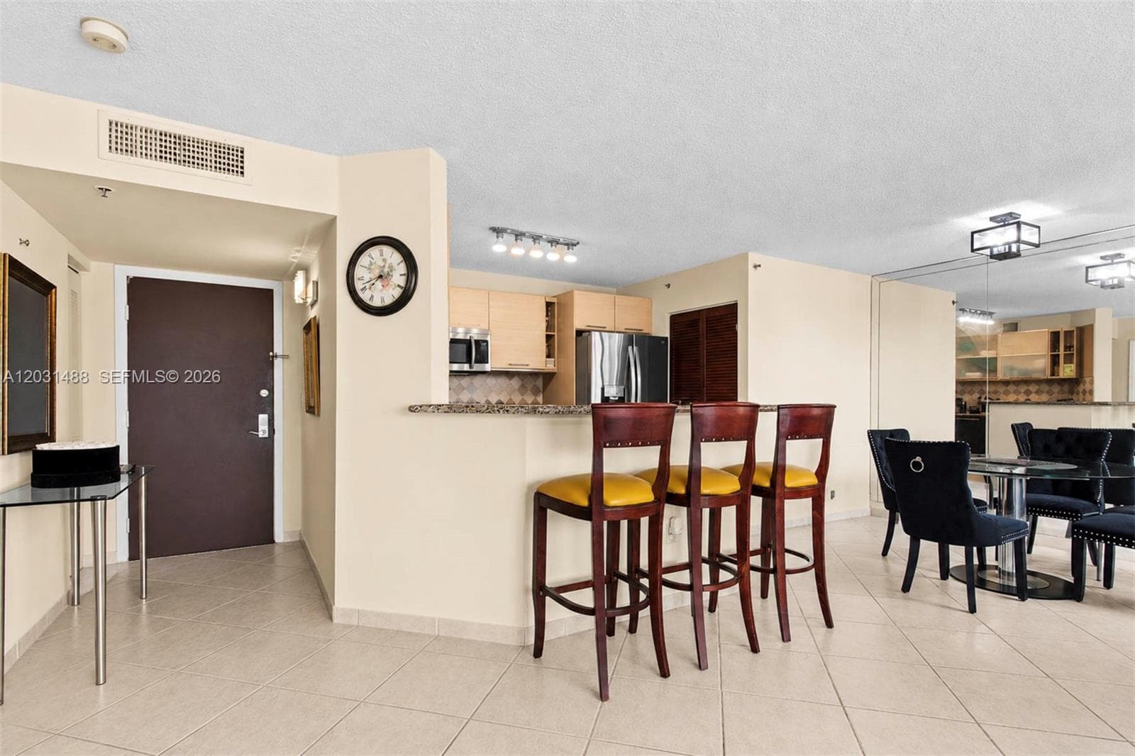 THE YACHT CLUB AT AVENTUR · #5604 in Aventura - Photo 6