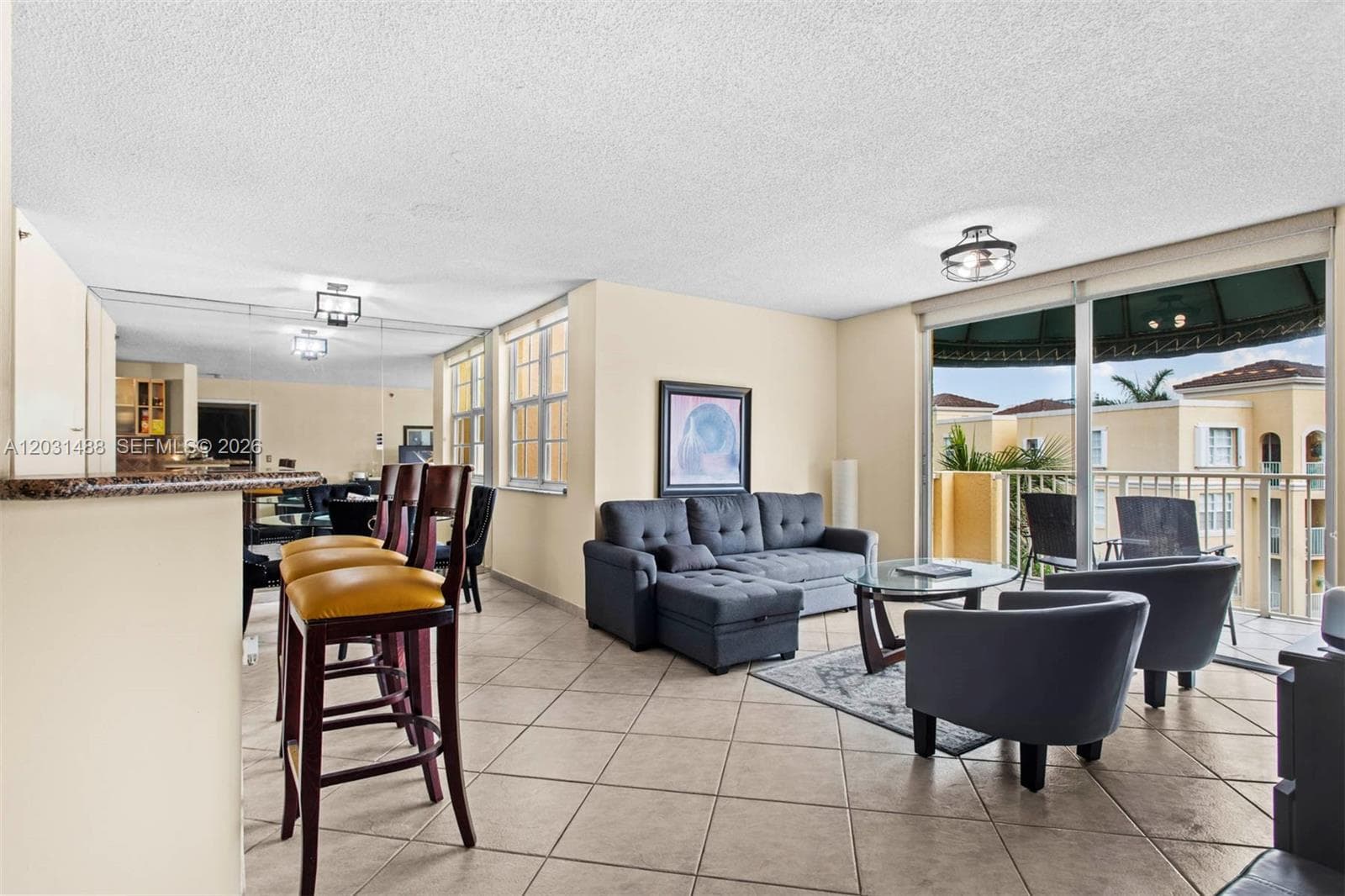 THE YACHT CLUB AT AVENTUR · #5604 in Aventura - Photo 3