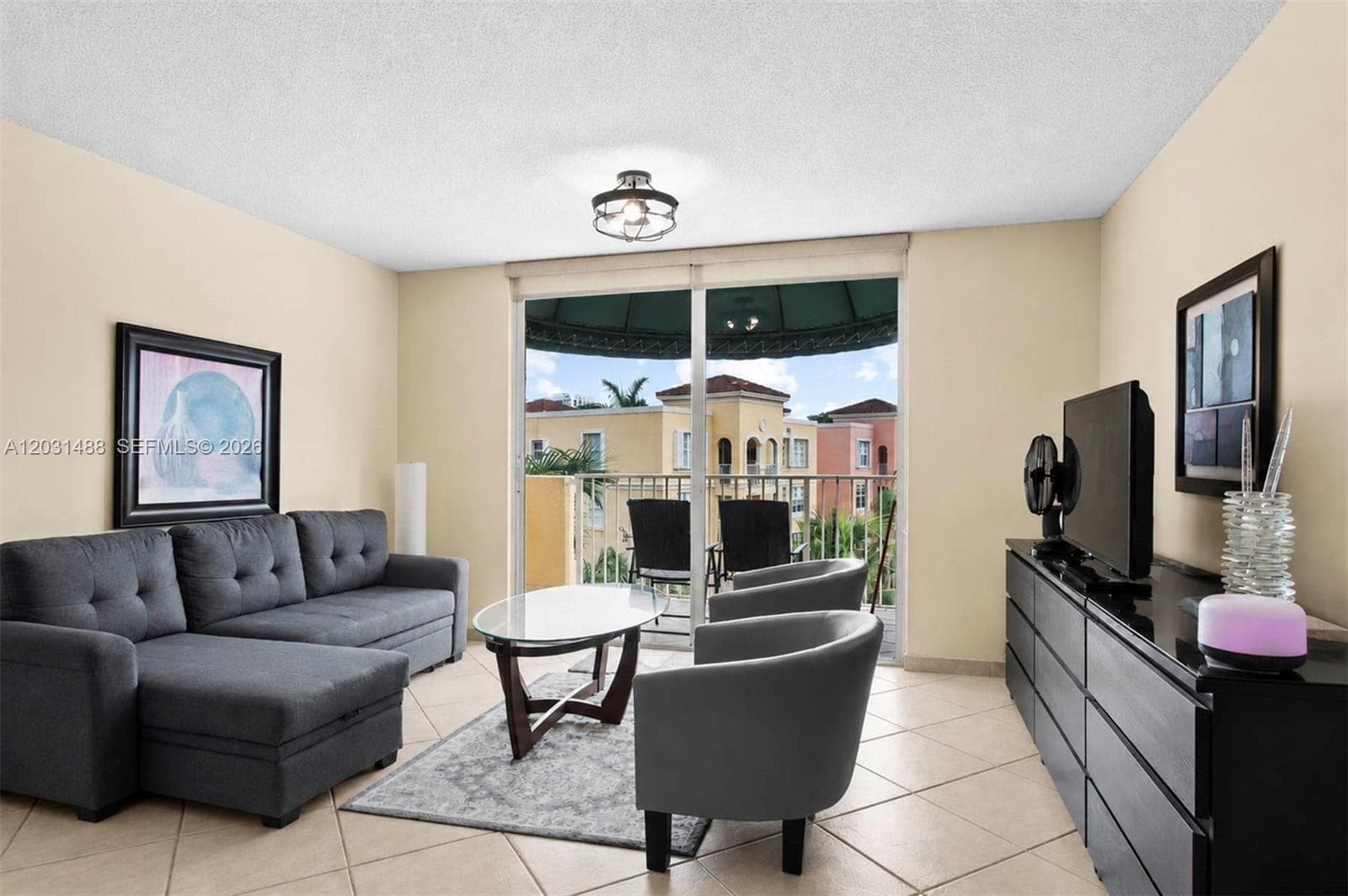 THE YACHT CLUB AT AVENTUR · #5604 in Aventura - Photo 1
