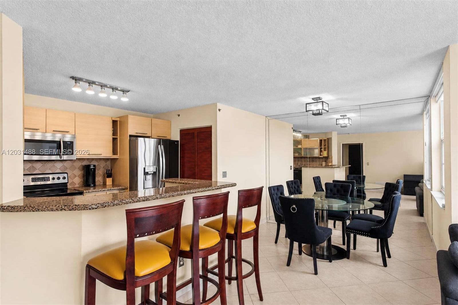 THE YACHT CLUB AT AVENTUR · #5604 in Aventura - Photo 5