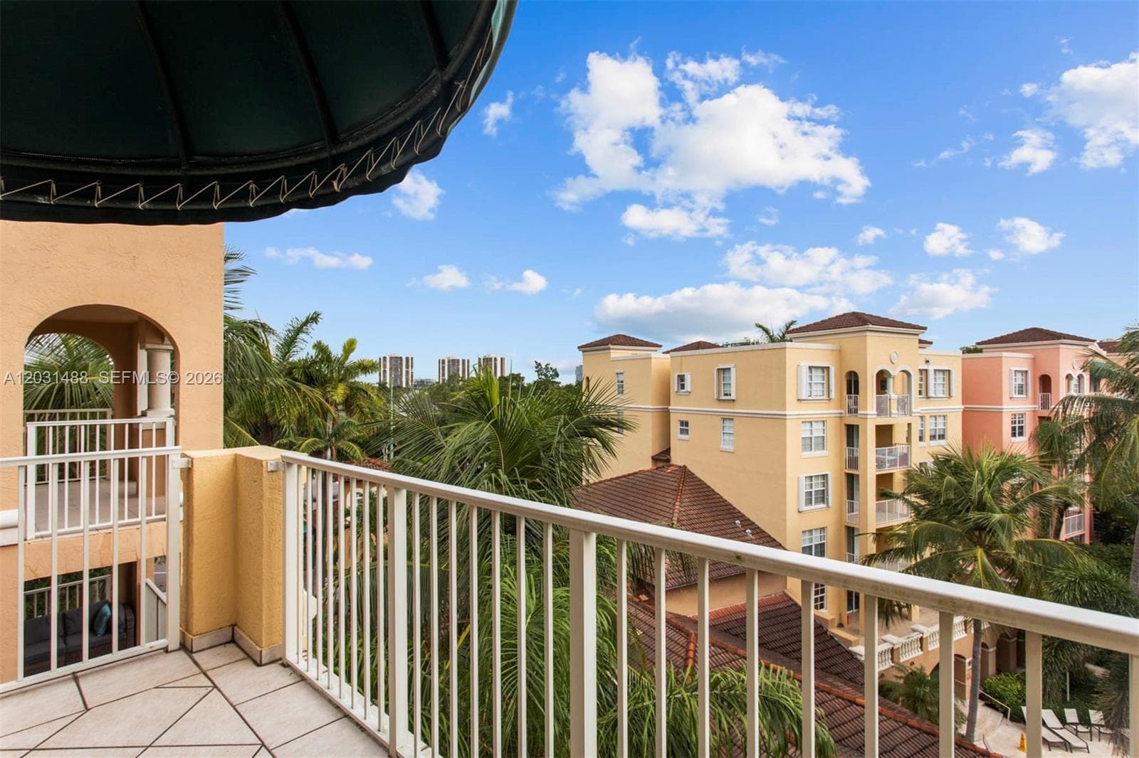 THE YACHT CLUB AT AVENTUR · #5604 in Aventura - Photo 9