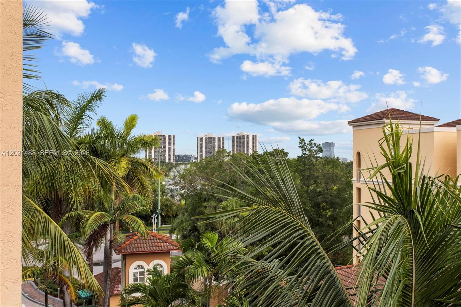 THE YACHT CLUB AT AVENTUR · #5604 in Aventura - Photo 14