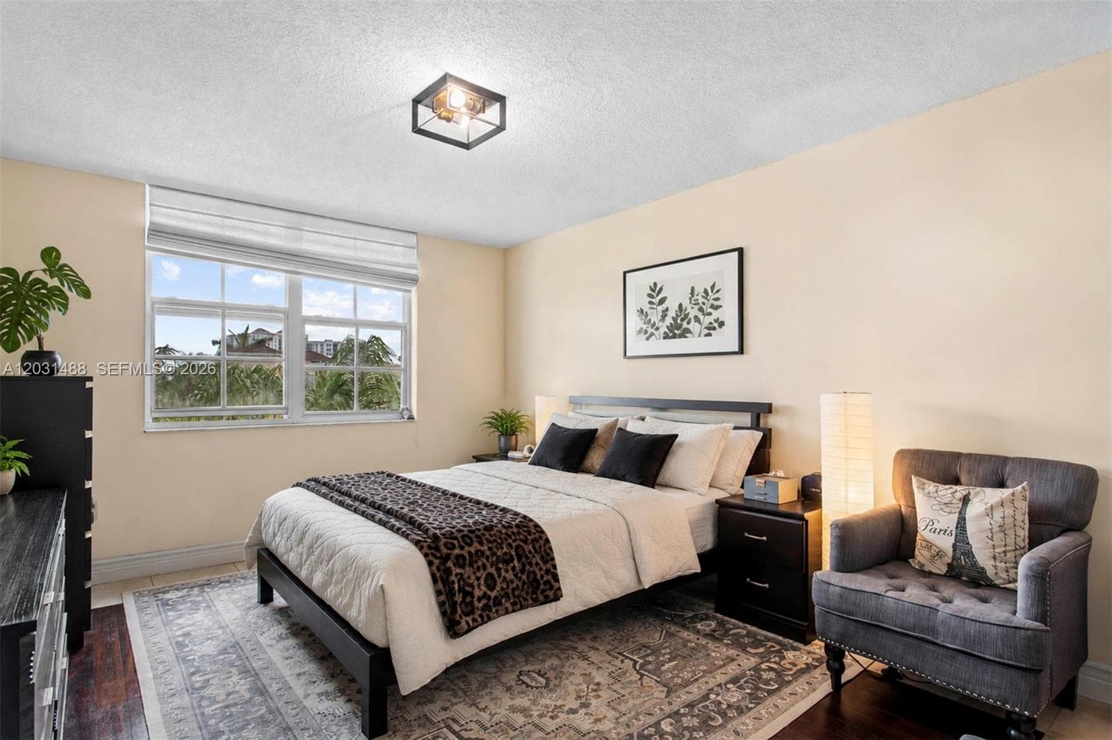 THE YACHT CLUB AT AVENTUR · #5604 in Aventura - Photo 11