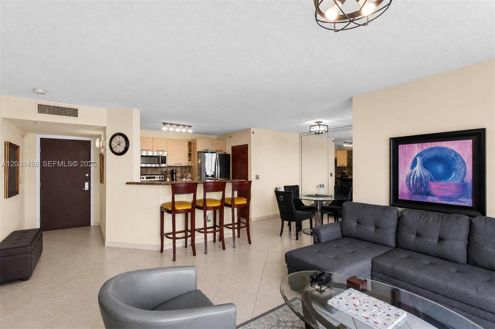 THE YACHT CLUB AT AVENTUR · #5604 in Aventura - Photo 4