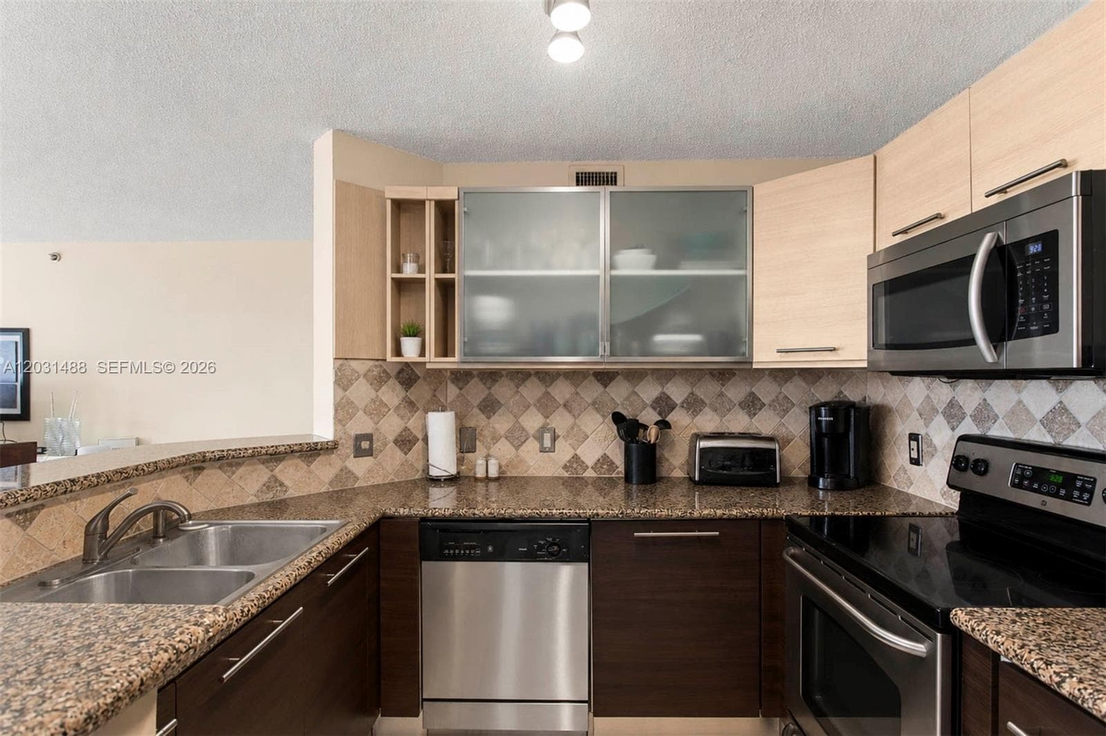 THE YACHT CLUB AT AVENTUR · #5604 in Aventura - Photo 8