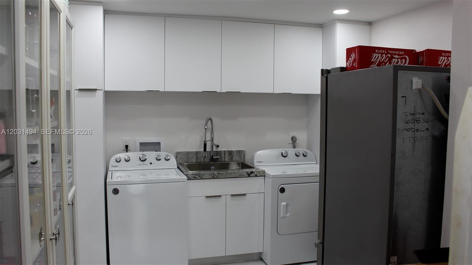 14680 SW 107th Ter photo 17