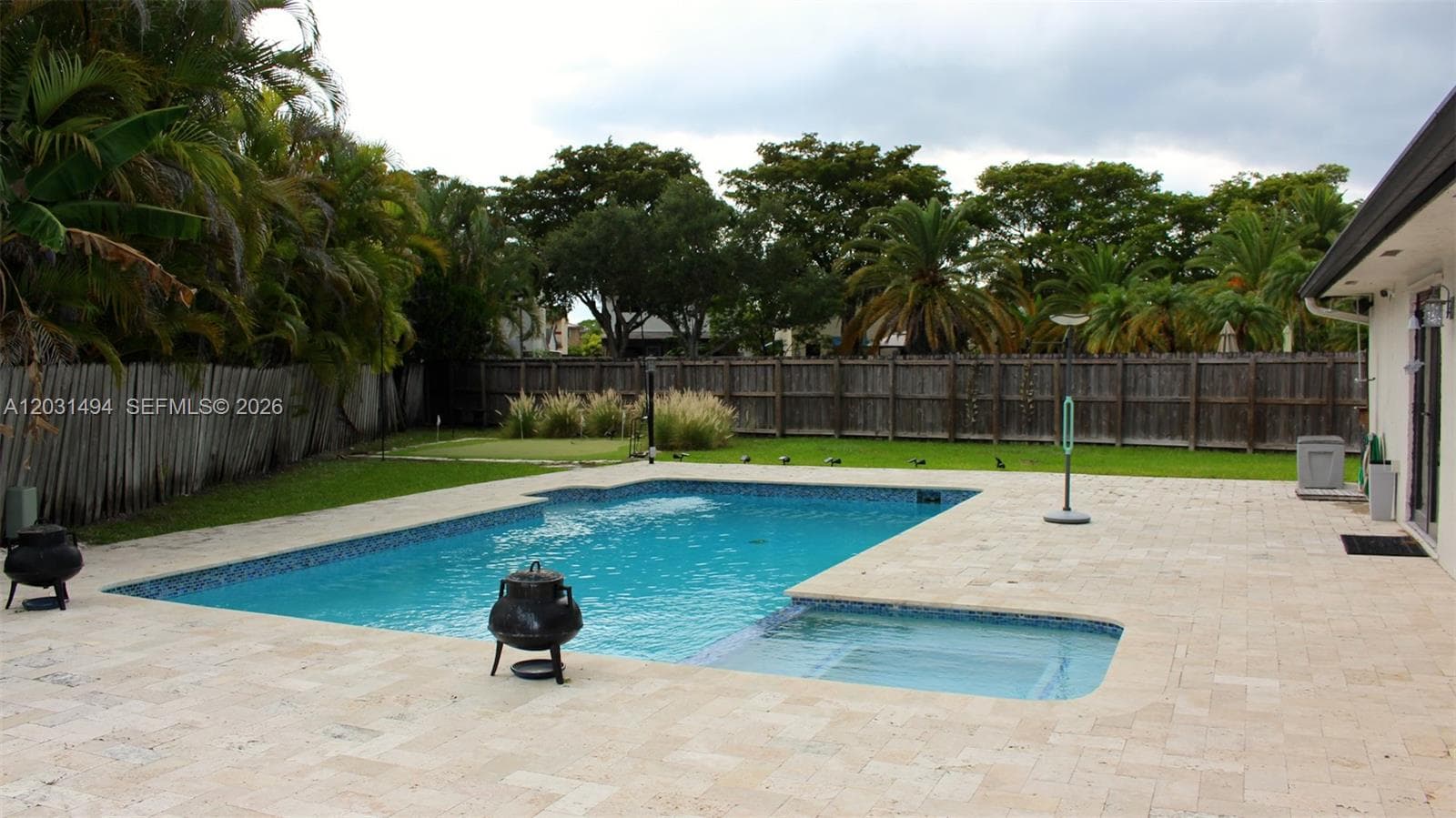 14680 SW 107th Ter photo 28