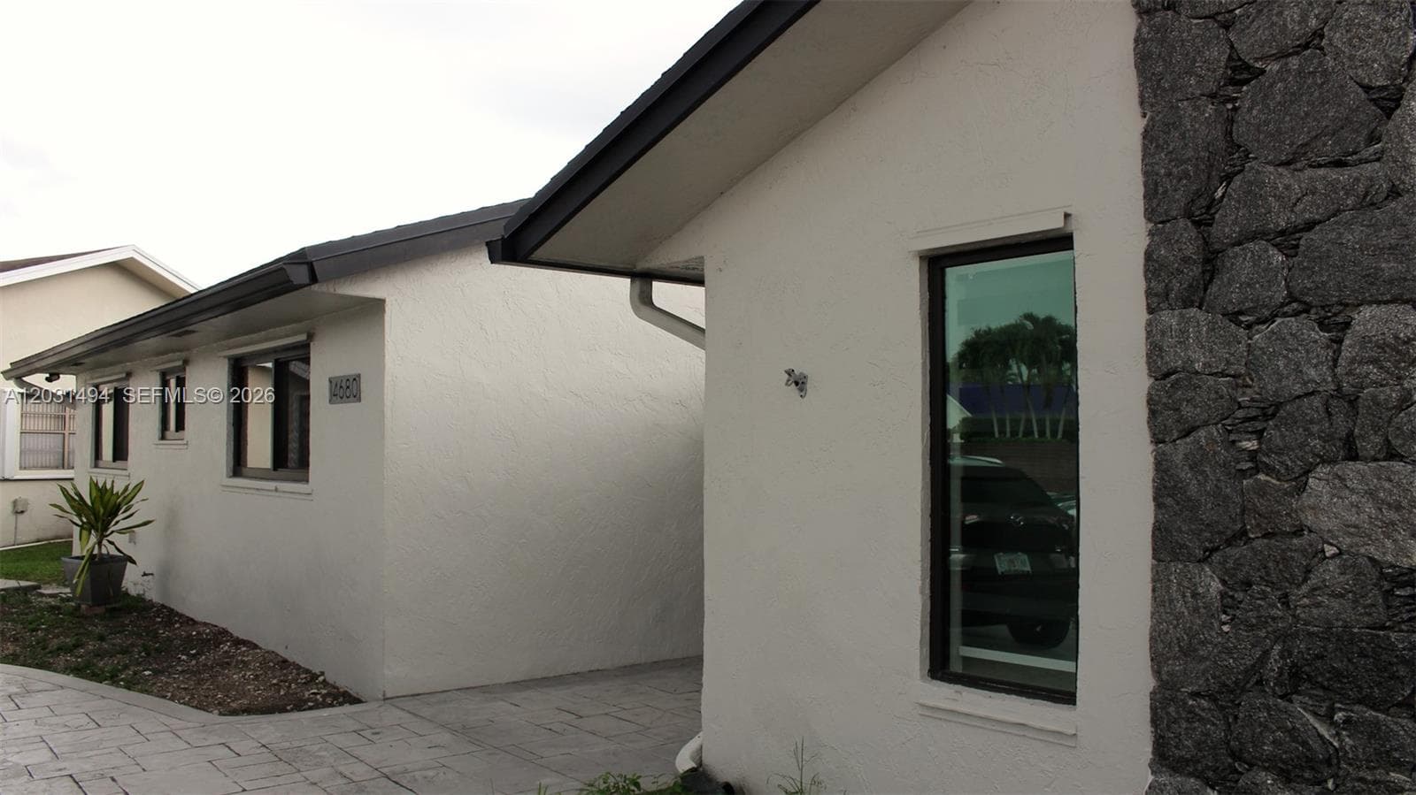 14680 SW 107th Ter photo 5