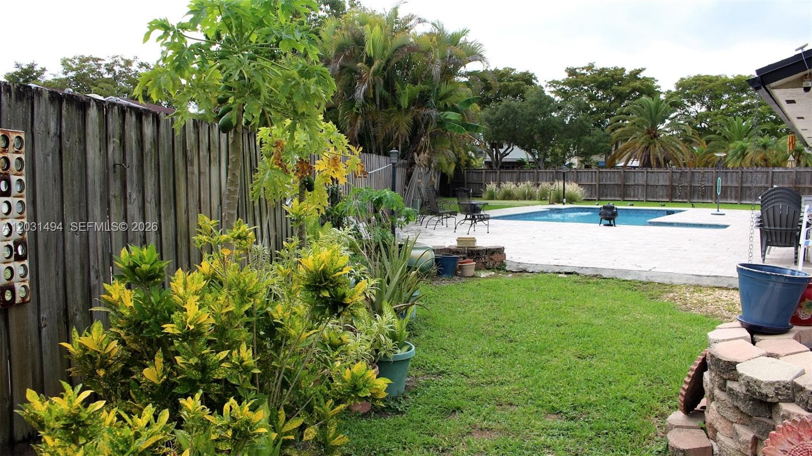 14680 SW 107th Ter photo 30