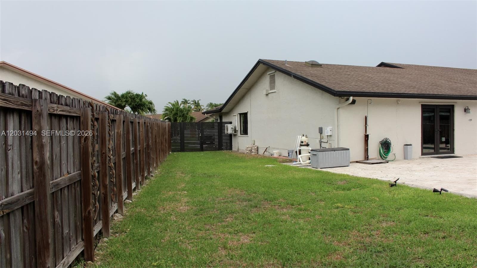14680 SW 107th Ter photo 33