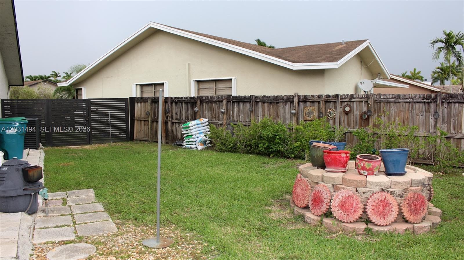 14680 SW 107th Ter photo 31
