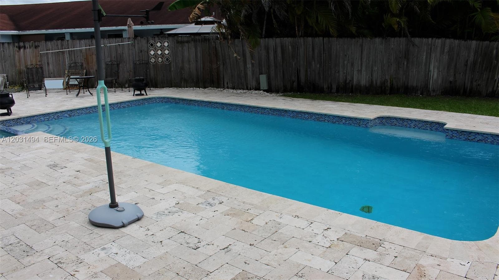 14680 SW 107th Ter photo 29
