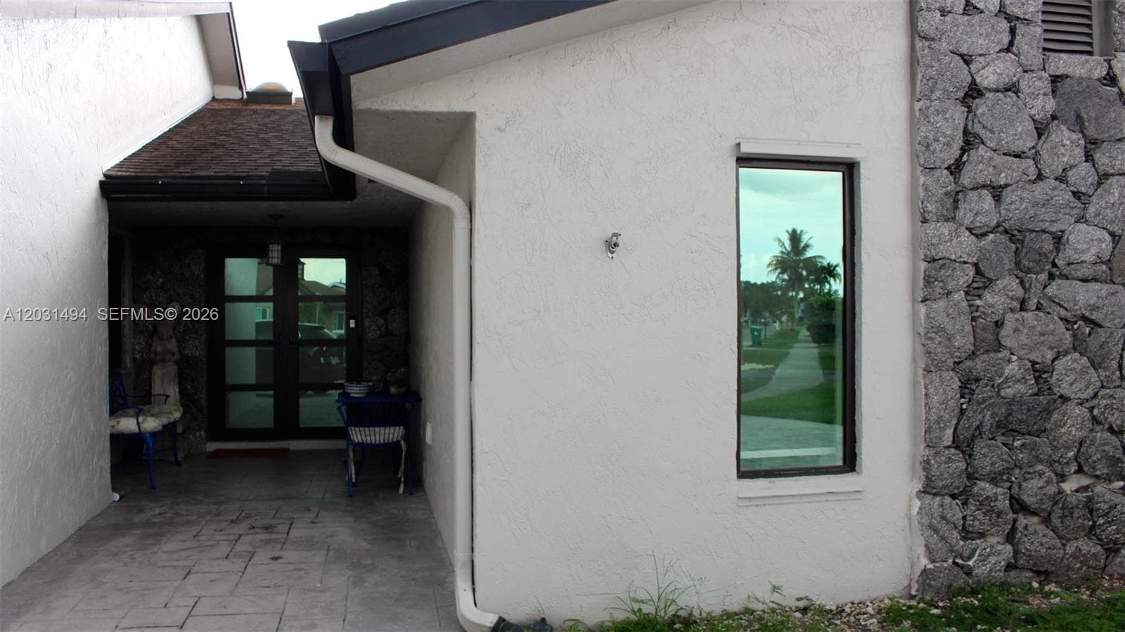 14680 SW 107th Ter photo 4