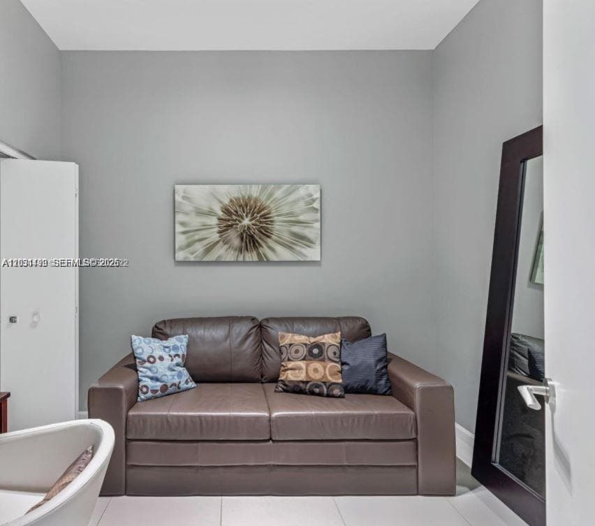 Eloquence on the Bay · #707 in North Bay Village - Photo 16