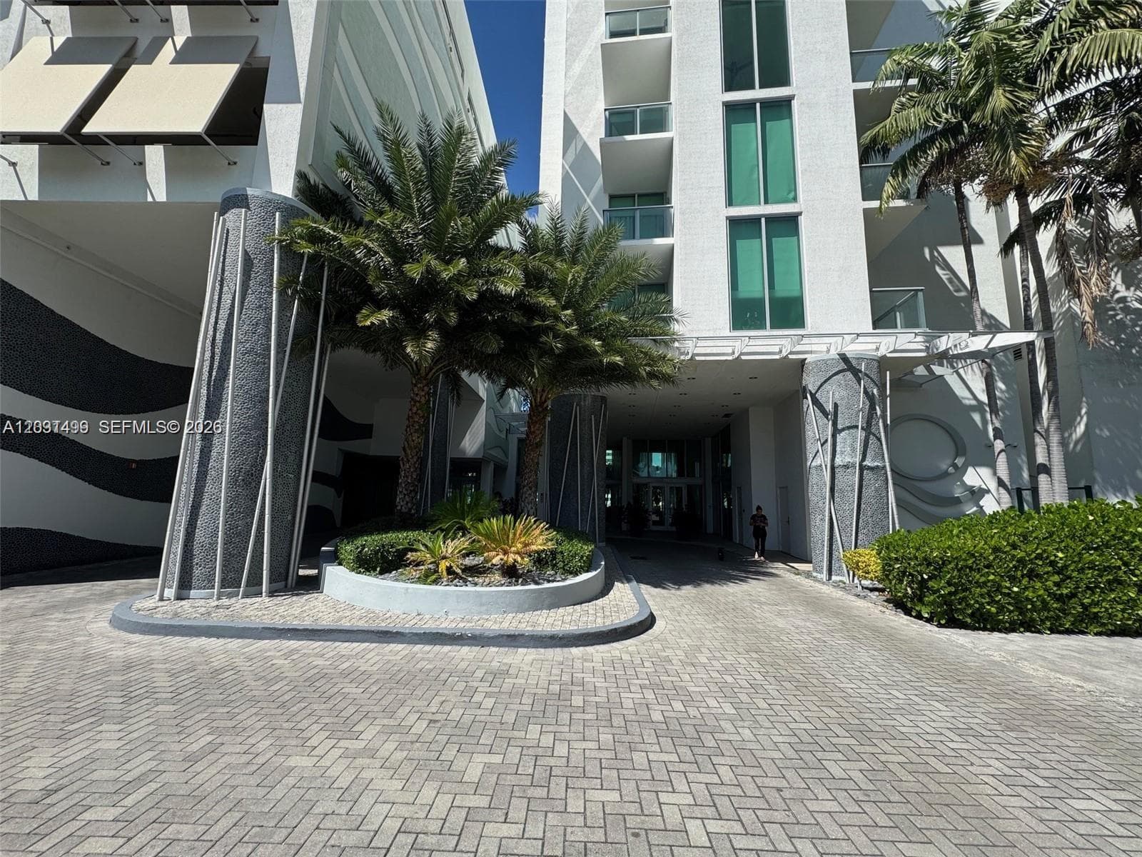 Eloquence on the Bay · #707 in North Bay Village - Photo 26