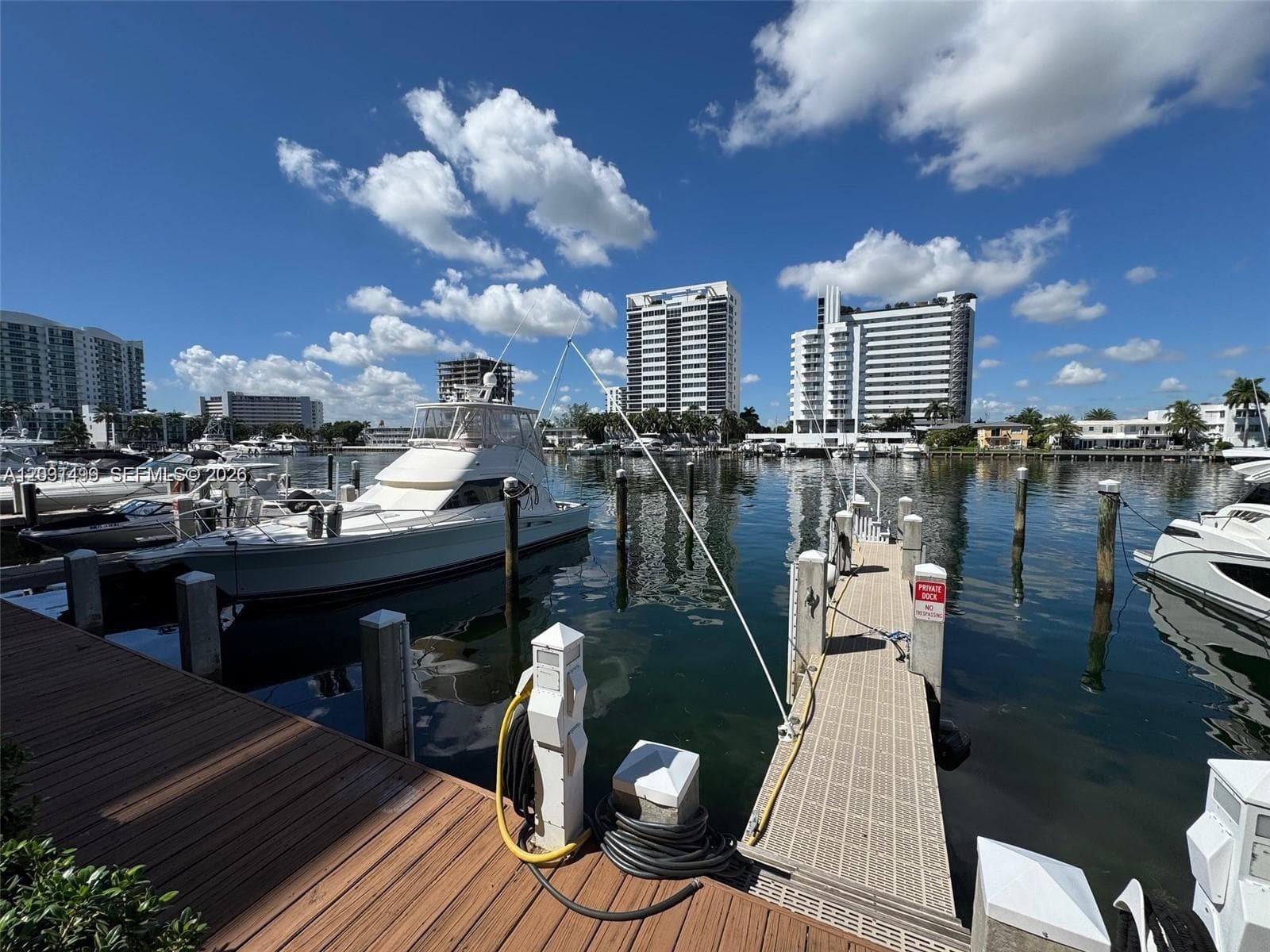 Eloquence on the Bay · #707 in North Bay Village - Photo 30