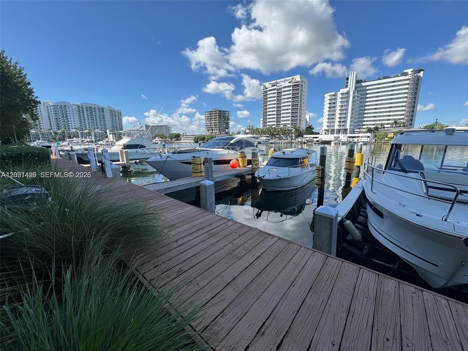 Eloquence on the Bay · #707 in North Bay Village - Photo 31