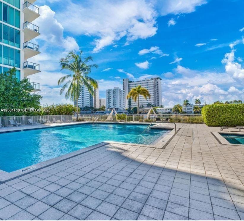 Eloquence on the Bay · #707 in North Bay Village - Photo 4