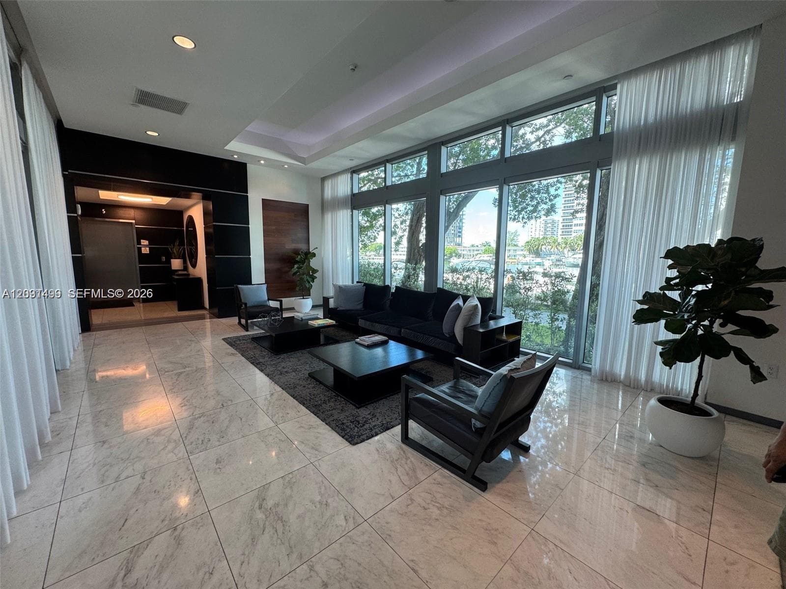 Eloquence on the Bay · #707 in North Bay Village - Photo 25