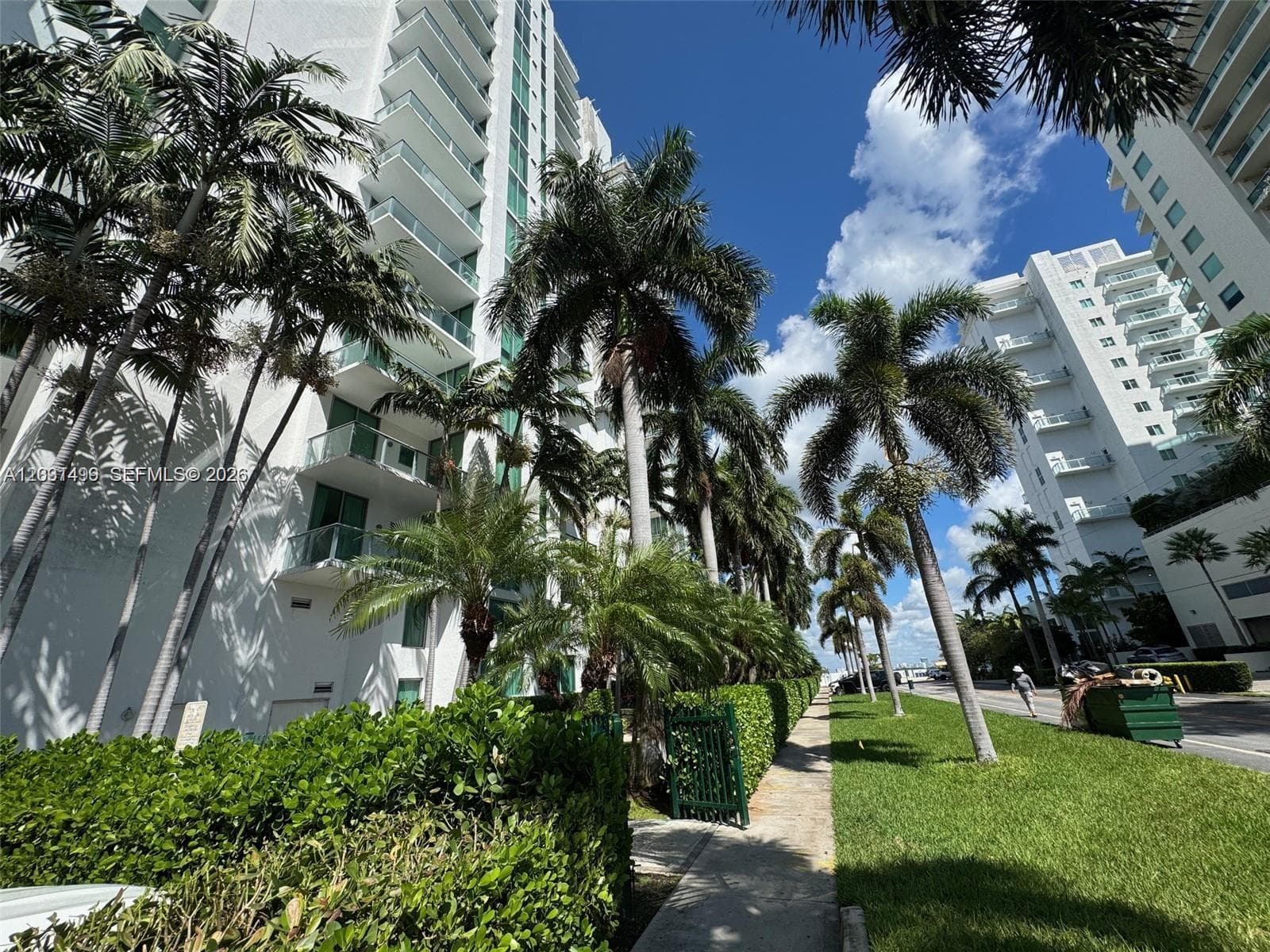 Eloquence on the Bay · #707 in North Bay Village - Photo 21