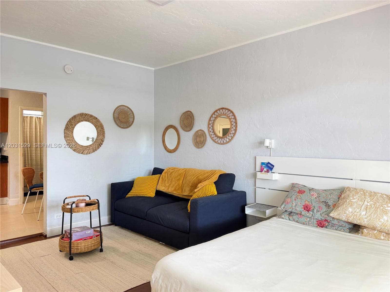 THE BAYLISS CONDO · #104 in Miami Beach - Photo 2