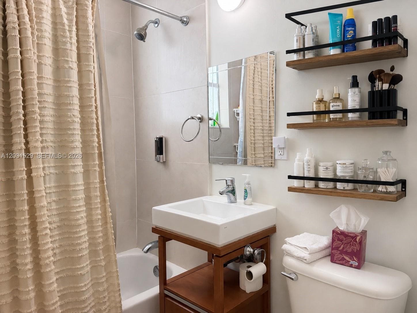 THE BAYLISS CONDO · #104 in Miami Beach - Photo 6