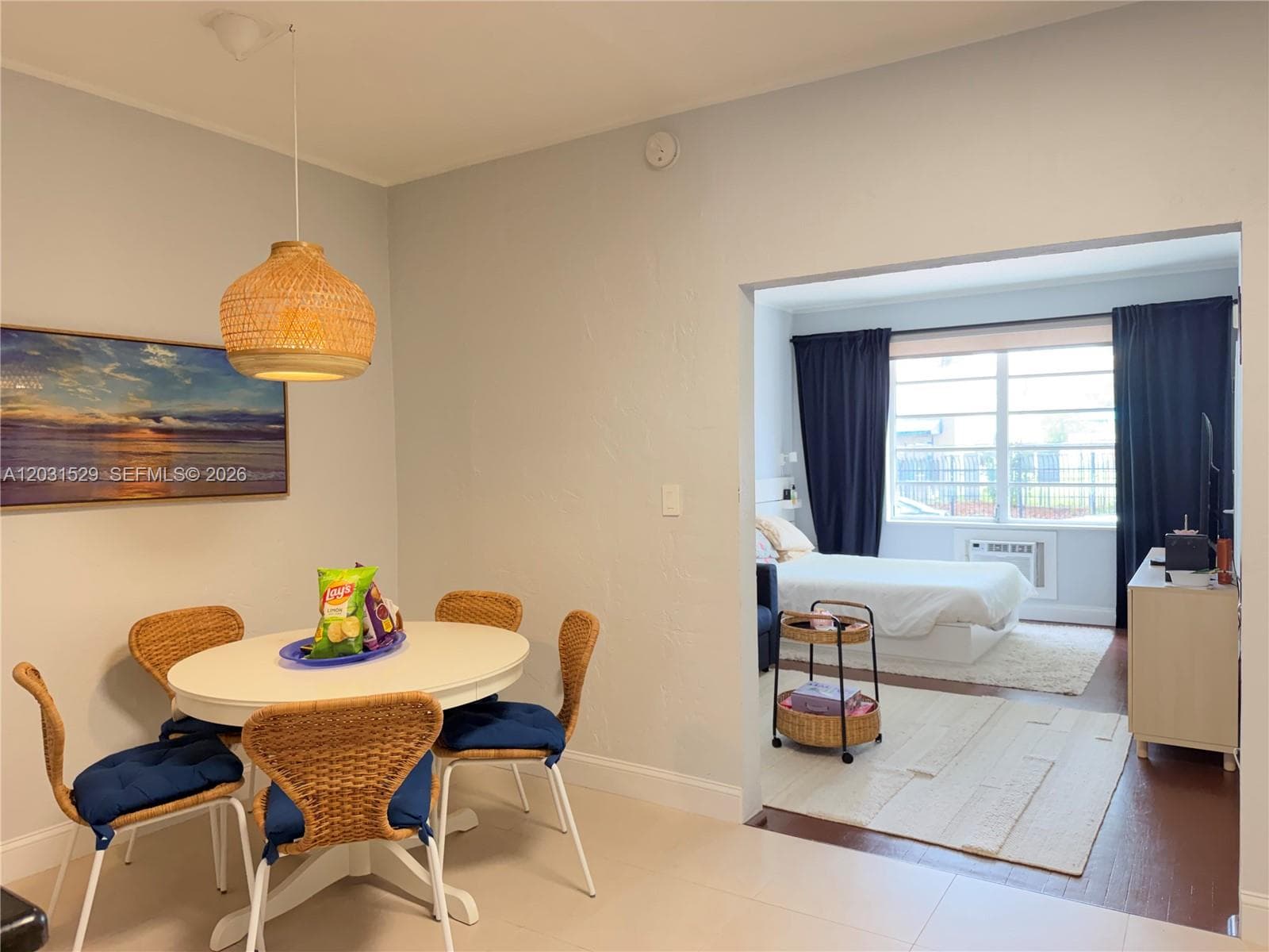 THE BAYLISS CONDO · #104 in Miami Beach - Photo 7