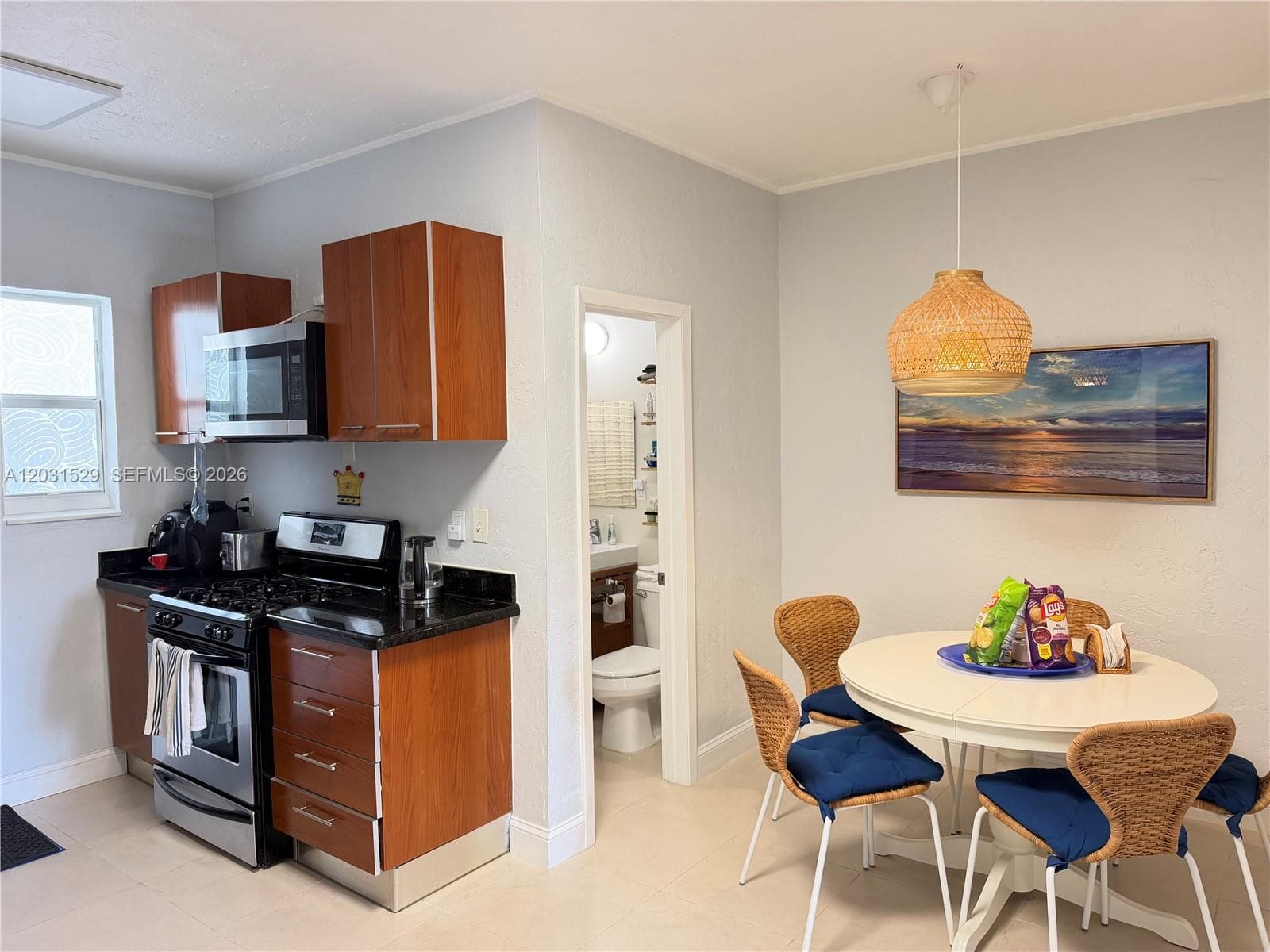 THE BAYLISS CONDO · #104 in Miami Beach - Photo 4