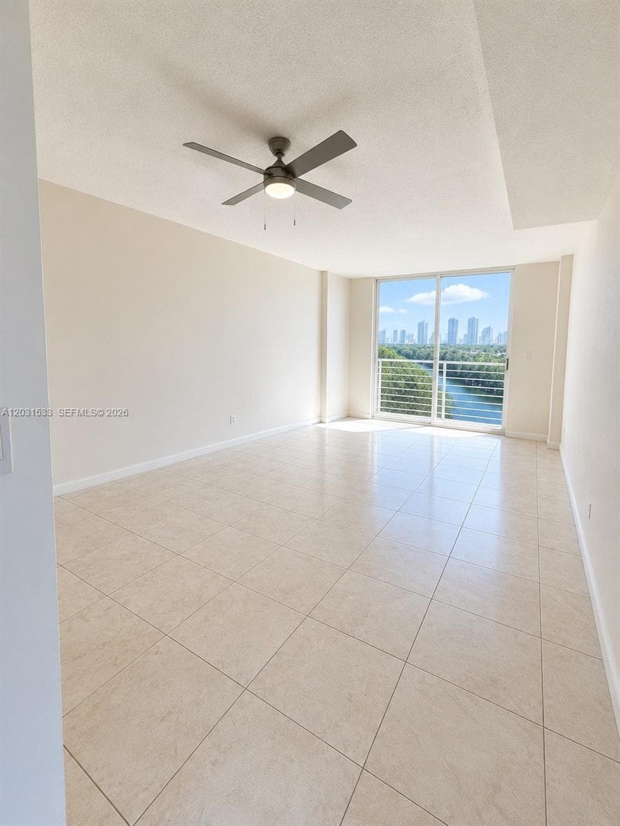 EASTERN SHORES WHITE HOUS · #805 in North Miami Beach - Photo 6
