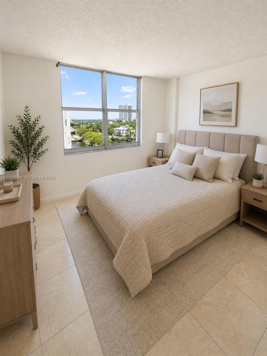 EASTERN SHORES WHITE HOUS · #805 in North Miami Beach - Photo 12