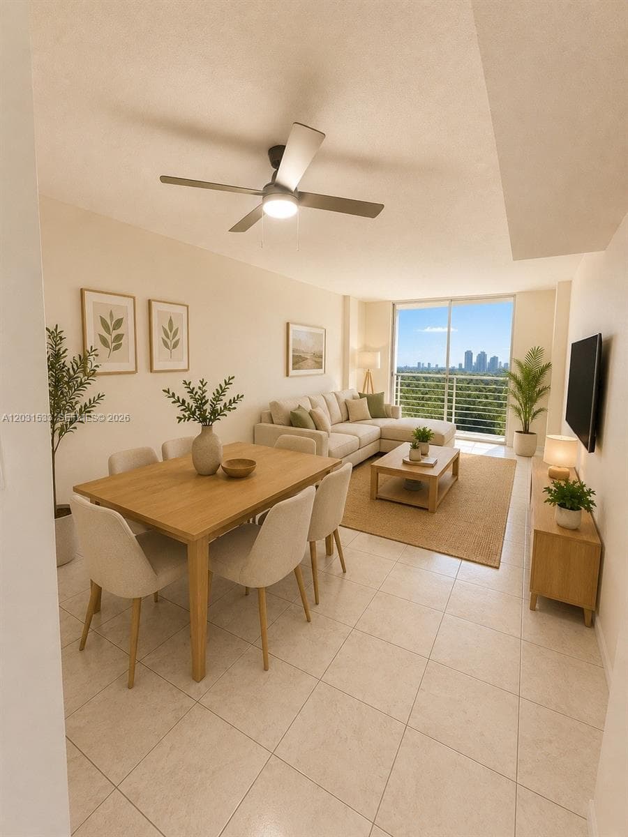 EASTERN SHORES WHITE HOUS · #805 in North Miami Beach - Photo 7