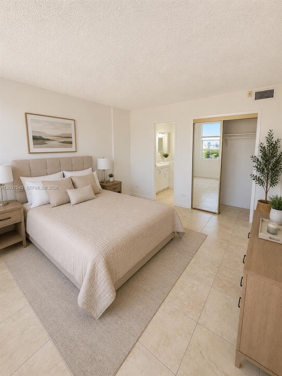 EASTERN SHORES WHITE HOUS · #805 in North Miami Beach - Photo 13
