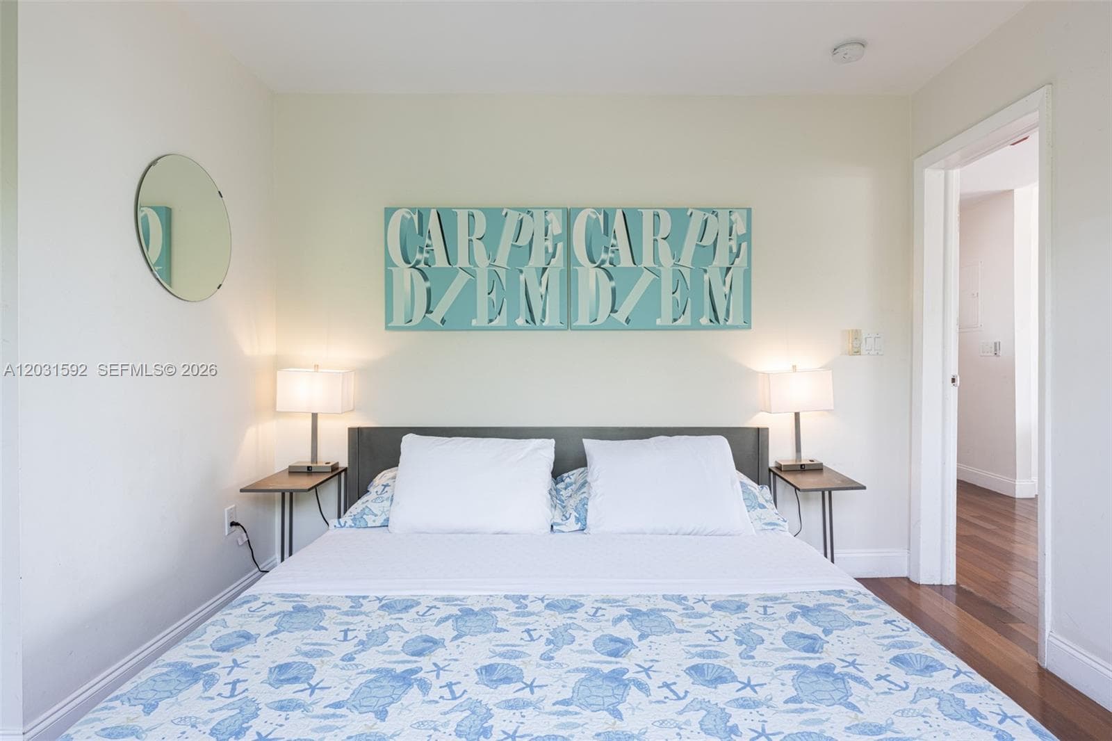 SOUTH BEACH HUDSON CONDO · #307 in Miami Beach - Photo 16