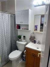 210 pictures bath 2025