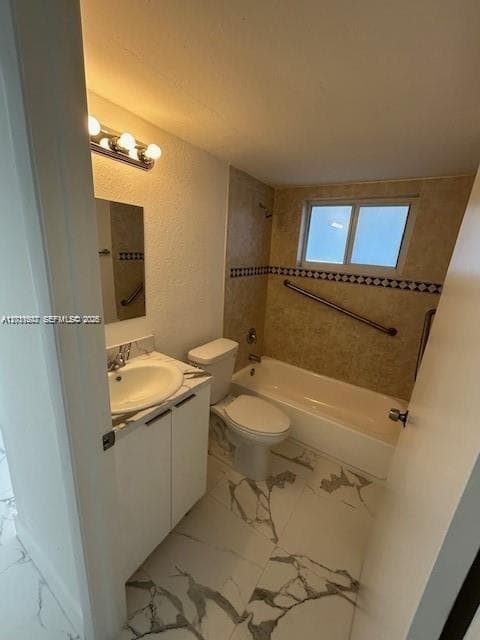 661 W 81st St · #4 in Hialeah - Photo 2