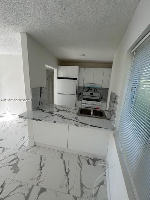 661 W 81st St · #4 in Hialeah - Photo 3