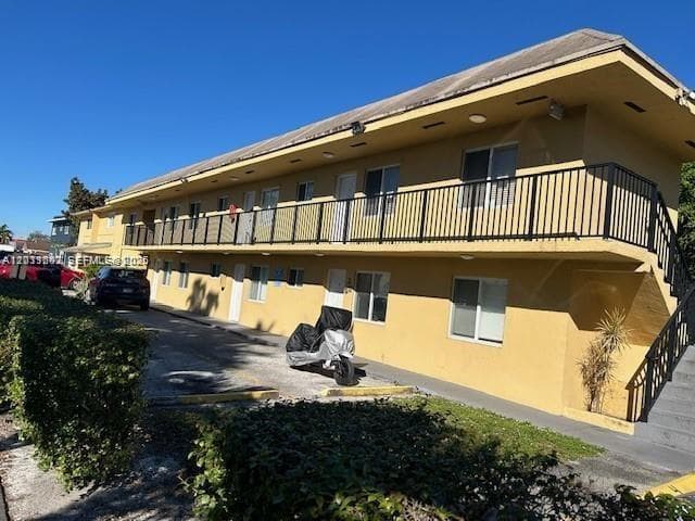 661 W 81st St · #4 in Hialeah - Photo 1