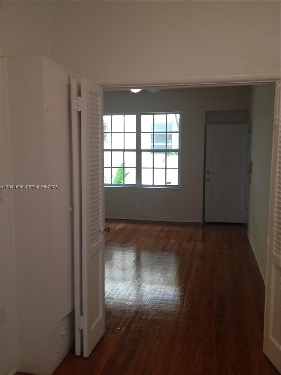 SB MANOR HOUSE CONDO · #2 in Miami Beach - Photo 2