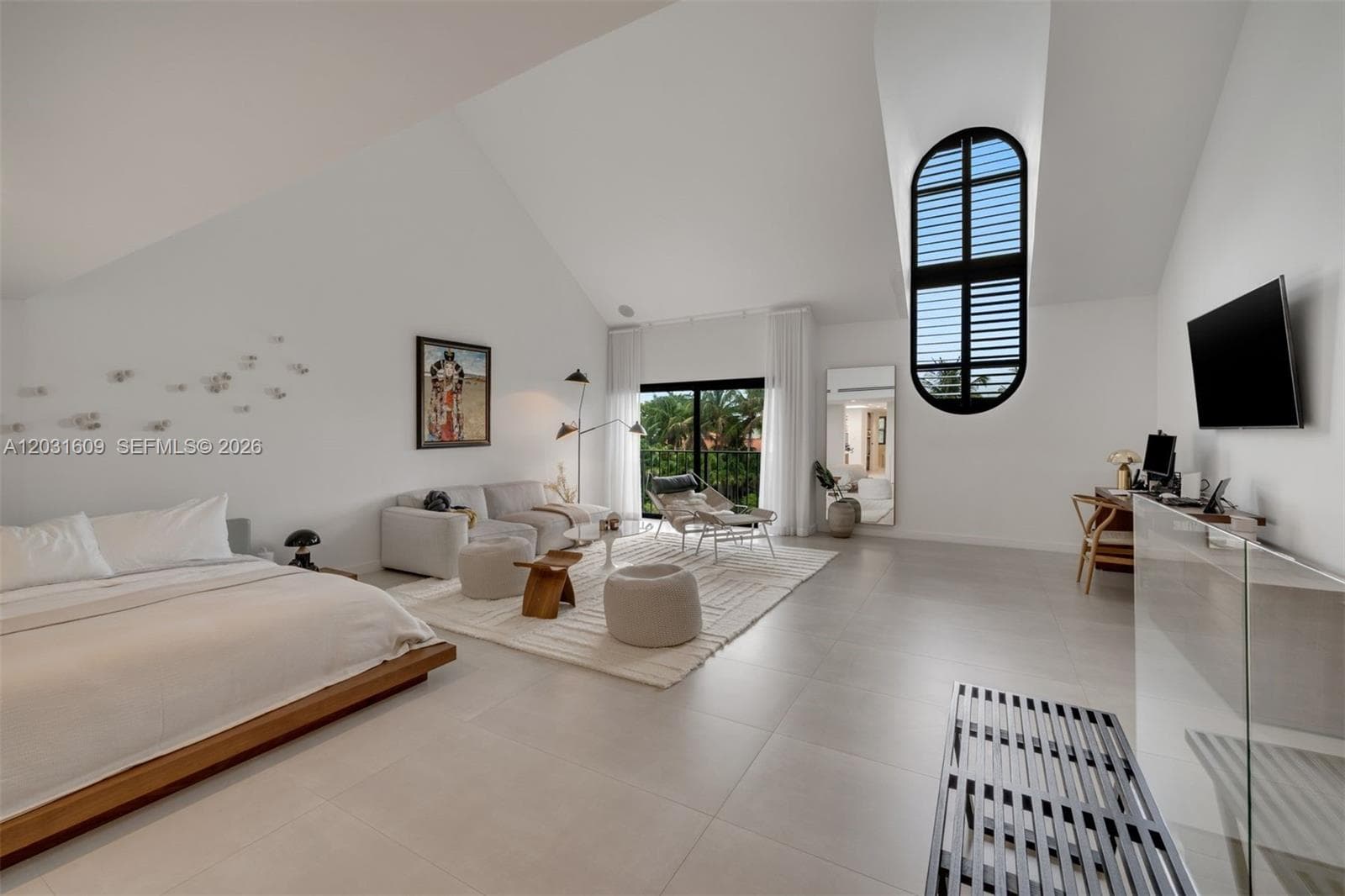 10659 NE Quaybridge Ct #C5 photo 23