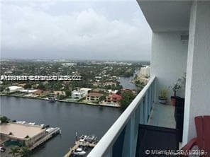 OCEAN MARINE YACHT CLUB C · #2005 in Hallandale Beach - Photo 2
